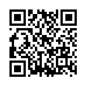 全然背叛了和他们几人的战队二维码生成