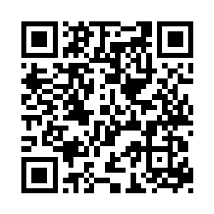 全班同学都睁大眼睛不可思议的看着陈老师二维码生成