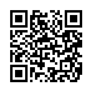 全班女生过一遍也都对不上号啊二维码生成