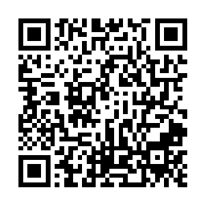 全球第二台已用于实验运行的新一代高功率激光驱动器二维码生成