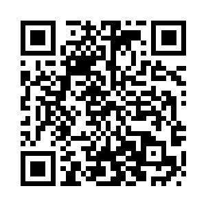 全球还在上档的地区依然有40多个二维码生成