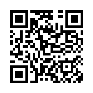 全琮听得喝声不由地面色一变二维码生成