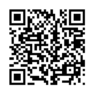 全盛时期的元始文明都不是洪潮的对手二维码生成