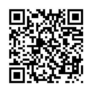 全盛时期的米肯西学派是很可怕的二维码生成