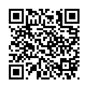 全省乃至全国推介这个项目的领头人二维码生成