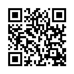 全省理科第一名无缘全国状元二维码生成