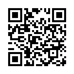 全看你需要什么样的二维码生成