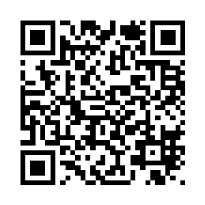 全看冷二和那两具仙傀儡的努力了二维码生成