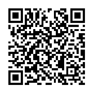 全神贯注中竟然让他的操控与机甲相溶的无比切合二维码生成