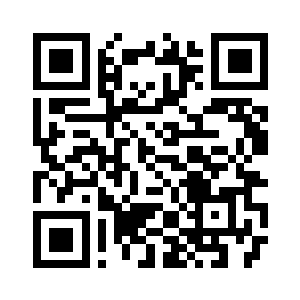 全神贯注地盯着无影盾牌时候二维码生成