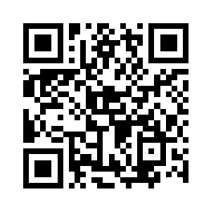全神贯注地看着小无伤挣扎得二维码生成