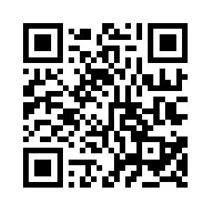 全神贯注的凝视那团神秘火焰二维码生成