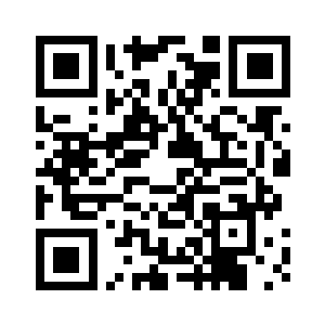 全神贯注的盯着面前丈许外二维码生成