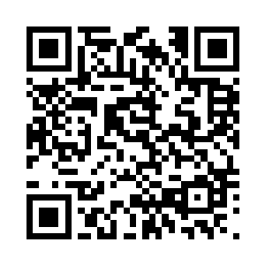 全程参与了明治天皇陛下的革新运动二维码生成