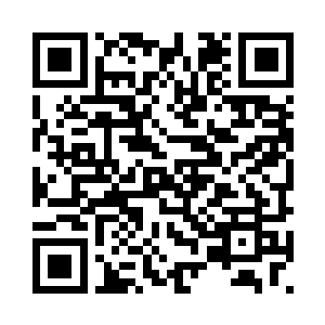 全程都会在保安的全力监督下进行二维码生成