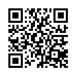 全程都没说过几句话的昭华真人二维码生成