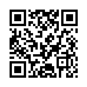 全程领跑的未来领导暗示咱们呢二维码生成