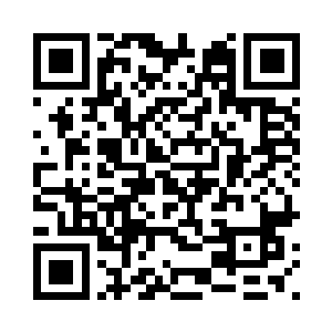 全篇几乎只有女主角一个人在表演二维码生成