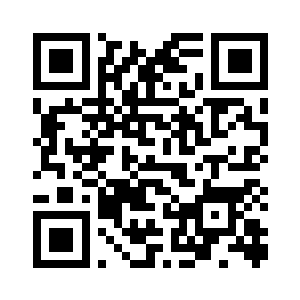 全美国都在讨论珍妮弗二维码生成