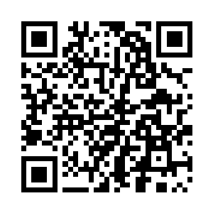 全美排名第一的影视艺术学院的学生的地盘二维码生成