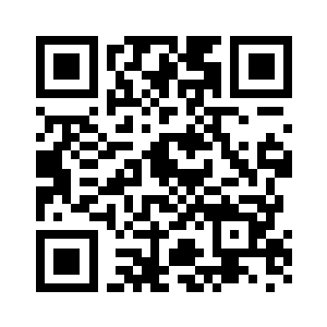 全自动自律式教育机器人二维码生成