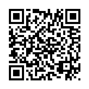 全船人员的生死全在他的一念之间二维码生成
