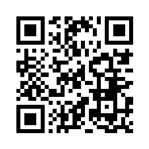 全被欧阳志远放倒在地二维码生成