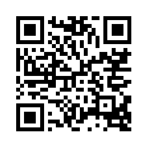 全身上下不仅起了很多红疹二维码生成