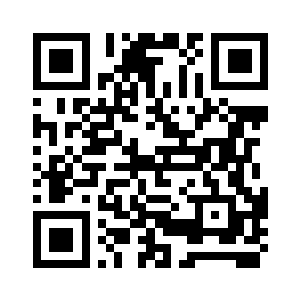 全身上下包裹的严严实实的二维码生成