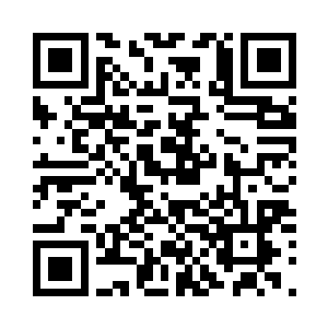 全身上下各个部位皆可使出凌厉攻击二维码生成