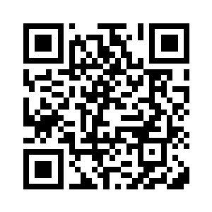 全身上下已经仿佛水洗了一样二维码生成