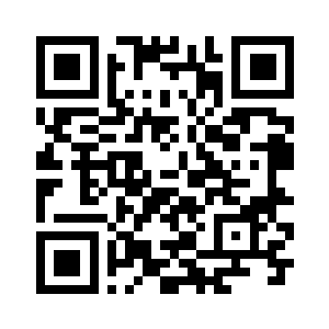 全身上下有一种淡然的光芒二维码生成