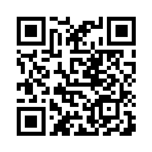 全身上下疼的无法形容二维码生成