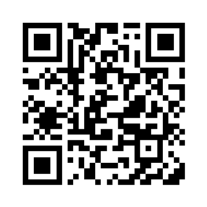 全身上下的经络全都被损坏了二维码生成