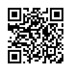 全身上下绽放出浓郁的血色光芒二维码生成