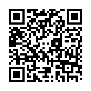 全身上下被一种特殊的合金锁链束缚住二维码生成