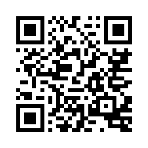 全身上下透着一股子逼人的气势二维码生成