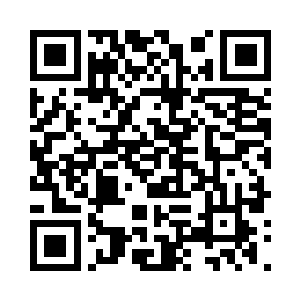 全身上下都好像笼罩着一层冷冷的气息一般二维码生成