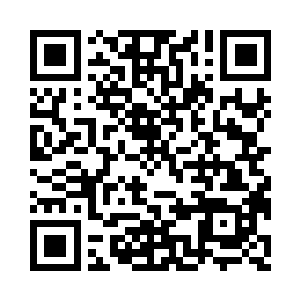 全身上下都被划出大大小小数不清的口子二维码生成