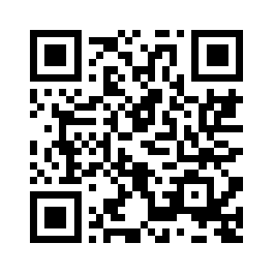 全身不由自主的抖动起来二维码生成