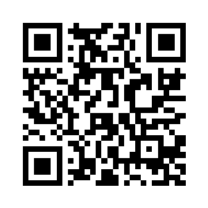 全身僵硬的站在原地不会动弹了二维码生成