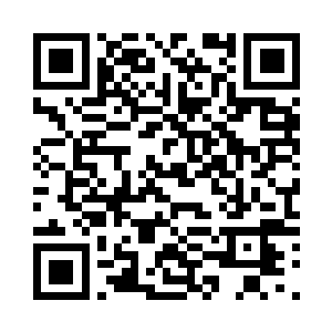 全身却根本就调动不了任何的力量了二维码生成