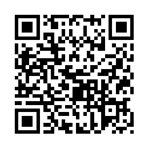 全身只有一个感觉在慢慢滋生壮大二维码生成