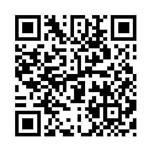 全身各处每个部位也会亮起对应的光华二维码生成