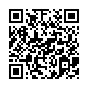 全身心每一个细胞每一个毛孔都投地了二维码生成