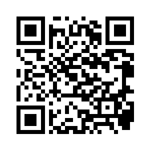 全身心沉浸在揣摩新字体的世界二维码生成