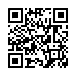 全身披着奇异的冰雪铠甲的巨人二维码生成