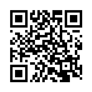 全身每一个毛孔都完全放开了二维码生成