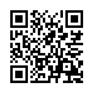 全身的修为在瞬间提高了二维码生成