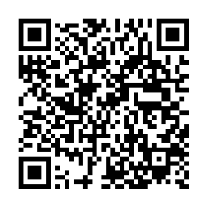 全身的战意燃烧到顶点皇境初期的实力显露出来二维码生成